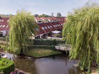 Geestburg 42, 2171 DN Sassenheim