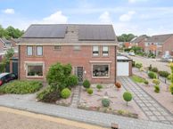 Odewaldlaan 45, 9648 BC Wildervank