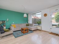 Korhoen 40, 2651 RL Berkel en Rodenrijs