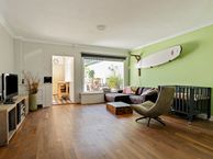 Weteringstraat 4, 4818 LG Breda