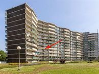 Loenermark 266, 1025 SZ Amsterdam