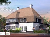 Dorpsstraat 39 b, 7431 CH Diepenveen