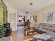 Vergiliusstraat 27, 1502 NN Zaandam