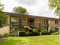 Luiveland 21 a, 1861 JB Bergen (NH)