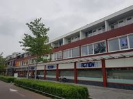 Ruys de Beerenbrouckstraat 41, 7204 MK Zutphen
