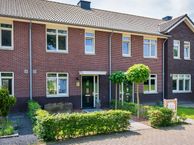 Het Veld 3, 7122 ML Aalten