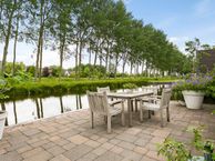 Harkemastate 27, 8925 HD Leeuwarden