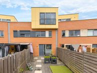 Bobbieplantsoen 19, 1336 MJ Almere