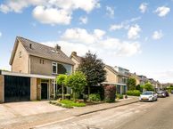 Doormanstraat 24, 5151 MH Drunen