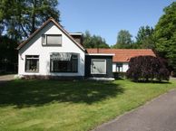 Oosteinde 415, 7671 BD Vriezenveen