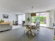 Boromir 16, 5663 SJ Geldrop