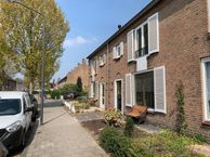 W.J. van Ghentstraat 11, 5262 CT Vught