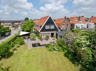 Papesteeg 47, 4001 WB Tiel