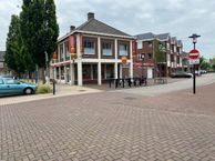 St. Antoniusplein 22 a, 6031 ED Nederweert