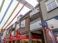 Voorstad 25, 4001 LS Tiel