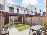 Bisschop Balderikstraat 19, 7575 AJ Oldenzaal