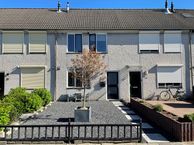 Haverberg 23, 4708 HP Roosendaal