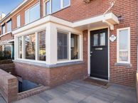 Weurtseweg 93, 6541 AP Nijmegen