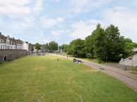 Onze Lieve Vrouwewal 13, 6211 HH Maastricht