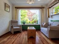 De Peppelaar 20, 7491 DK Delden