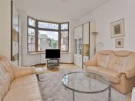 Veldhofstraat 113, 6471 CG Eygelshoven