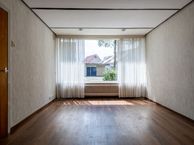 Emanuel de Wittestraat 4, 7545 AK Enschede