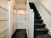 Ridderstraat 72, 4524 BT Sluis