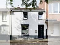 Alofsstraat 6, 6432 GZ Hoensbroek