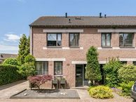 Ripaertsbeemd 9, 4824 NP Breda