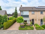 Kreengoedweg 26, 8081 LM Elburg