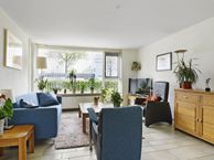 Amazonelaan 145, 1448 VC Purmerend