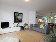 Marco Polostraat 59 A, 1057 WE Amsterdam