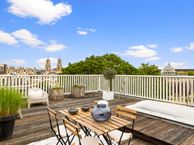 Nieuwe Herengracht 31 G, 1011 RM Amsterdam