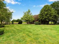 Maanderdijk 32, 6718 NG Ede