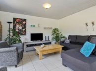 Kapelstraat 37, 5447 AA Rijkevoort