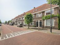 Heezerweg 192, 5614 HJ Eindhoven