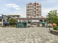 Monetpassage 60, 7811 DV Emmen