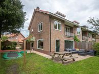 Paulus Potterlaan 23, 1231 AH Loosdrecht