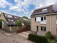 Graveurstraat 1, 3828 DH Hoogland