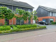 Fibula 10, 9101 SJ Dokkum