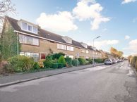 Noorderdreef 200, 2152 AC Nieuw-Vennep