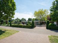 Mr. G.J. ter Kuileweg 3, 7642 VP Wierden