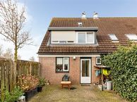 Zandbos 145, 2134 DD Hoofddorp