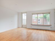 Johanna Reintjesstraat 66, 4822 VJ Breda