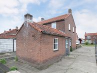 St. Ignatiusstraat 15, 4273 ED Hank