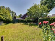 Rijksweg 28, 6085 AC Horn