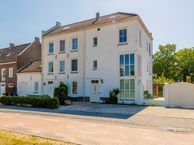 Bergenboulevard 82, 3825 AB Amersfoort