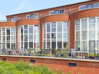 Hogendijk 25, 1506 AC Zaandam