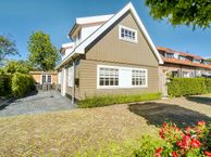 Scheepmakersdam 6 i, 2361 CE Warmond