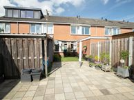 Stuivenbergstraat 43, 8281 EK Genemuiden